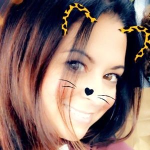 Meet your Posher, Jackelyn